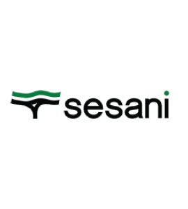 sessani logo