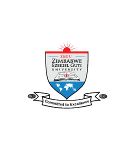 zegu logo