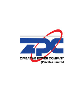 zpc logo